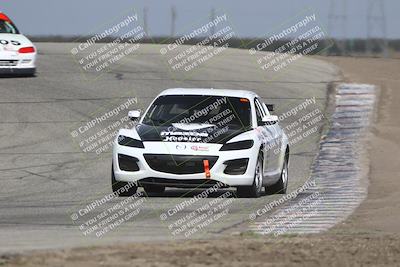 media/Oct-25-2025-CalClub SCCA (Sat) [[34c778dfbe]]/Group 2/Race/